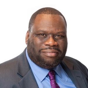 Meet your Posher, Terrance